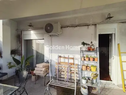 Διαμέρισμα 41τ.μ. προς πώληση φωτογραφία 5568133