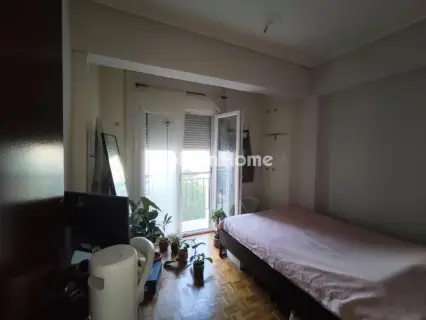 Διαμέρισμα 41τ.μ. προς πώληση φωτογραφία 5568048