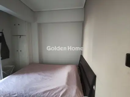 Διαμέρισμα 41τ.μ. προς πώληση φωτογραφία 5568142
