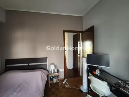 Διαμέρισμα 41τ.μ. προς πώληση φωτογραφία 5568089