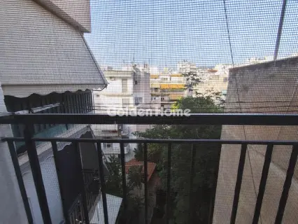 Διαμέρισμα 41τ.μ. προς πώληση φωτογραφία 5568139