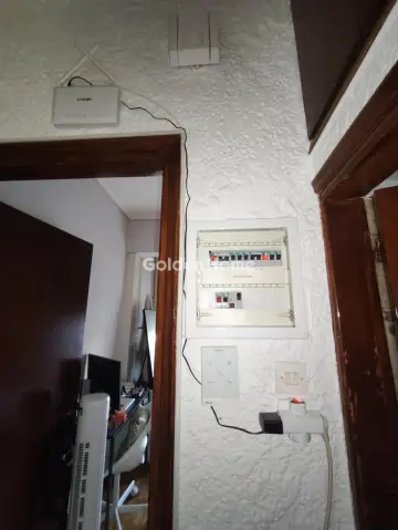 Διαμέρισμα 41τ.μ. προς πώληση φωτογραφία 5568145