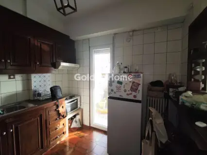 Διαμέρισμα 41τ.μ. προς πώληση φωτογραφία 5568073