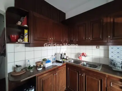 Διαμέρισμα 41τ.μ. προς πώληση φωτογραφία 5568085