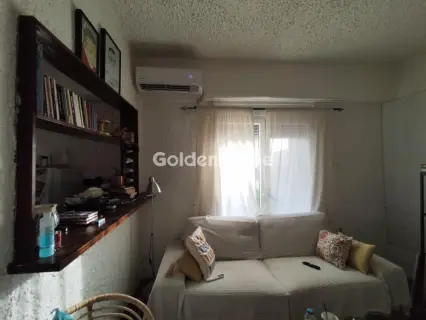 Διαμέρισμα 41τ.μ. προς πώληση φωτογραφία 5568084