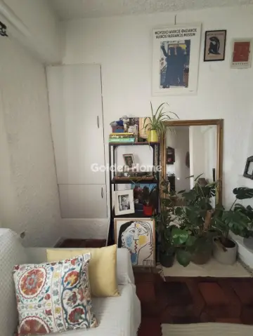 Διαμέρισμα 41τ.μ. προς πώληση φωτογραφία 5568088