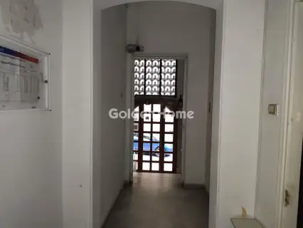 Διαμέρισμα 41τ.μ. προς πώληση φωτογραφία 5568150