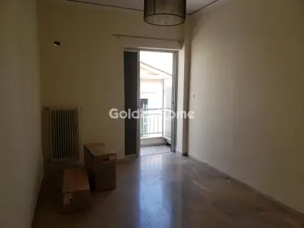 Διαμέρισμα 52τ.μ. προς ενοικίαση φωτογραφία 5567800
