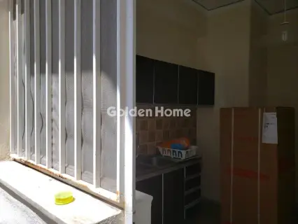 Διαμέρισμα 52τ.μ. προς ενοικίαση φωτογραφία 5567799