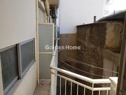 Διαμέρισμα 52τ.μ. προς ενοικίαση φωτογραφία 5567804