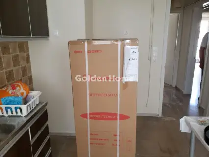 Διαμέρισμα 52τ.μ. προς ενοικίαση φωτογραφία 5567798