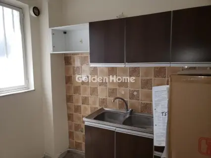 Διαμέρισμα 52τ.μ. προς ενοικίαση φωτογραφία 5567797
