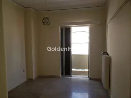 Διαμέρισμα 52τ.μ. προς ενοικίαση φωτογραφία 5567802