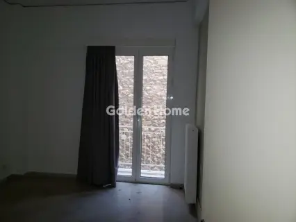 Apartment 70m<sup>2</sup> for rent photo 5570237