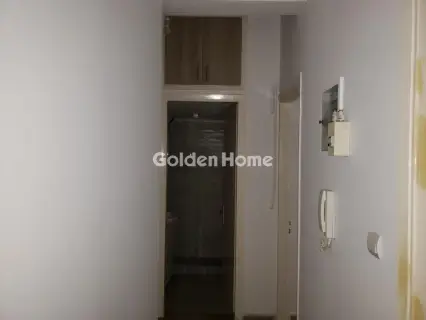 Apartment 70m<sup>2</sup> for rent photo 5570239