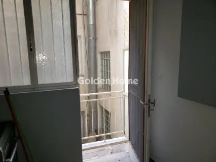 Apartment 70m<sup>2</sup> for rent photo 5570241