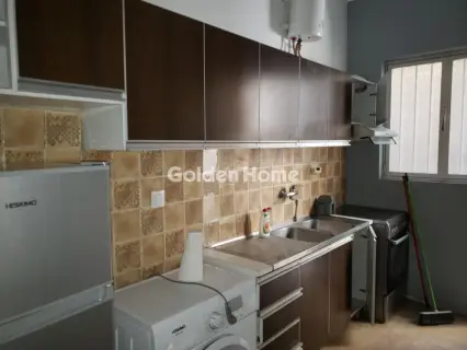 Διαμέρισμα 70τ.μ. προς ενοικίαση φωτογραφία 5570242