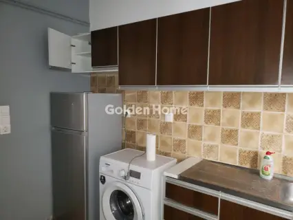 Διαμέρισμα 70τ.μ. προς ενοικίαση φωτογραφία 5570243