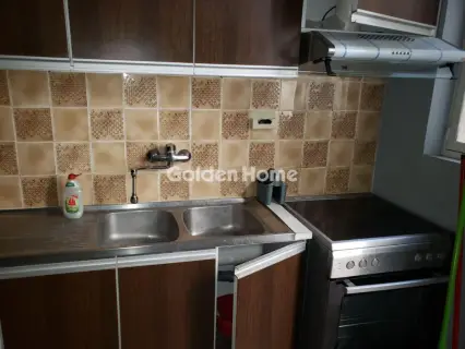 Διαμέρισμα 70τ.μ. προς ενοικίαση φωτογραφία 5570244