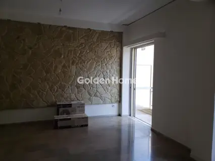 Apartment 70m<sup>2</sup> for rent photo 5570245
