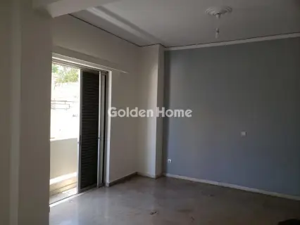 Apartment 70m<sup>2</sup> for rent photo 5570248