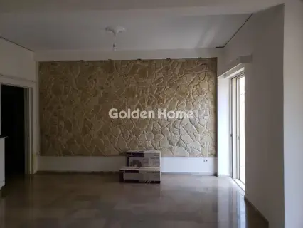 Διαμέρισμα 70τ.μ. προς ενοικίαση φωτογραφία 5570249