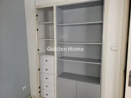 Διαμέρισμα 70τ.μ. προς ενοικίαση φωτογραφία 5570247