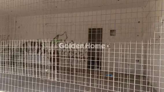 Αυτόνομο Κτίριο 112τ.μ. προς πώληση φωτογραφία 2