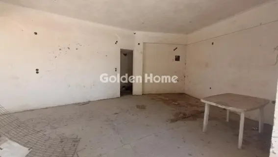 Αυτόνομο Κτίριο 112τ.μ. προς πώληση φωτογραφία 3