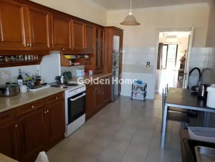 Διαμέρισμα 106τ.μ. προς πώληση φωτογραφία 5