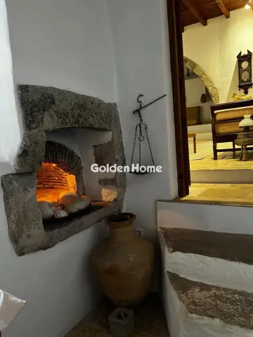 Συγκρ. Κατοικιών 352τ.μ. προς πώληση φωτογραφία 14