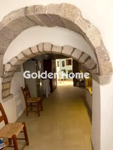Συγκρ. Κατοικιών 352τ.μ. προς πώληση φωτογραφία 5574519