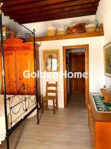 Συγκρ. Κατοικιών 352τ.μ. προς πώληση φωτογραφία 5574524