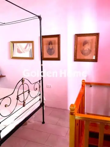 Συγκρ. Κατοικιών 352τ.μ. προς πώληση φωτογραφία 5574525