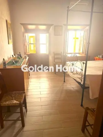 Συγκρ. Κατοικιών 352τ.μ. προς πώληση φωτογραφία 5574527