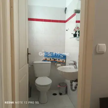 Διαμέρισμα 96τ.μ. προς πώληση φωτογραφία 16