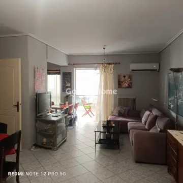 Διαμέρισμα 96τ.μ. προς πώληση φωτογραφία 2