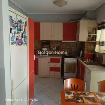 Διαμέρισμα 96τ.μ. προς πώληση φωτογραφία 7
