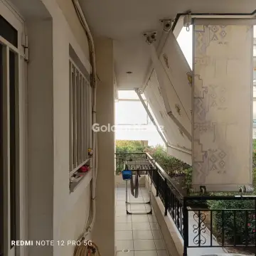 Διαμέρισμα 96τ.μ. προς πώληση φωτογραφία 19