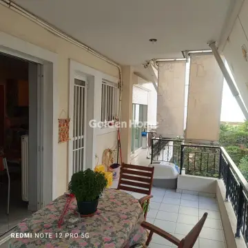 Διαμέρισμα 96τ.μ. προς πώληση φωτογραφία 20