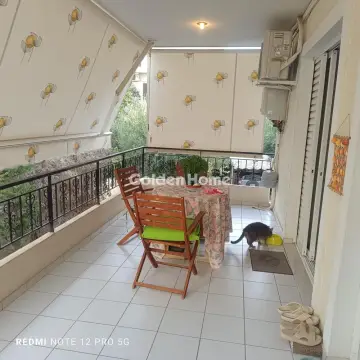 Διαμέρισμα 96τ.μ. προς πώληση φωτογραφία 18