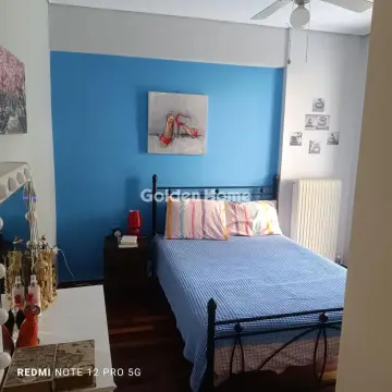 Διαμέρισμα 96τ.μ. προς πώληση φωτογραφία 10