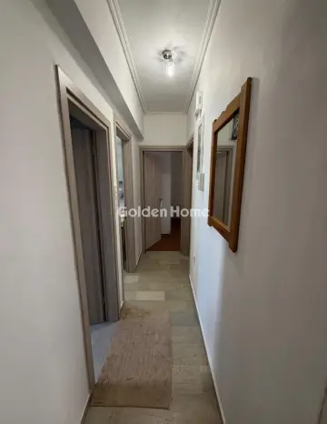 Διαμέρισμα 90τ.μ. προς πώληση φωτογραφία 3
