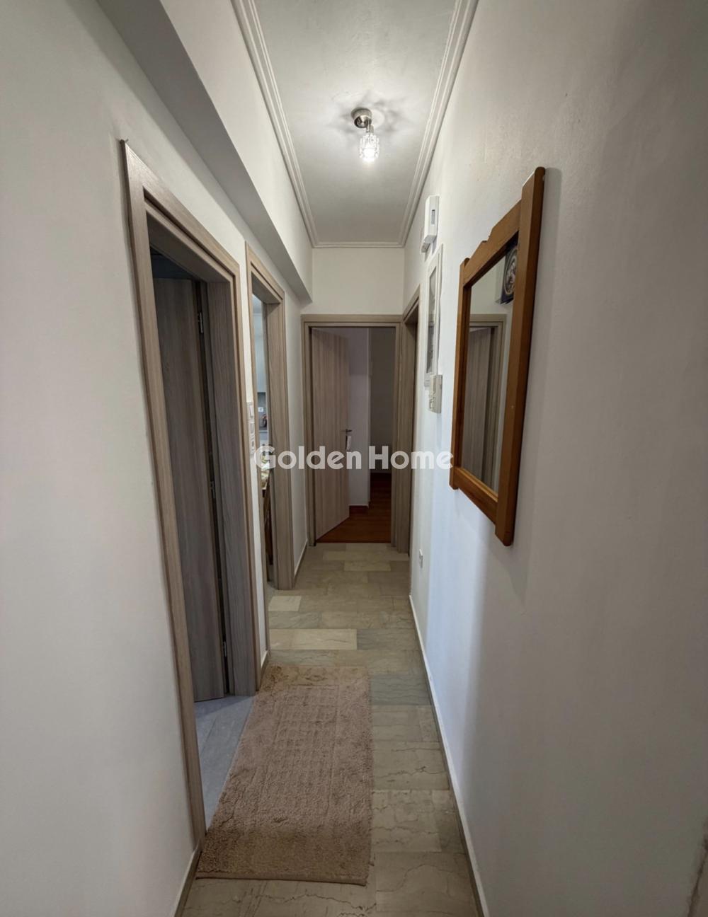 apartment στην Αττική — Φωτογραφία 3 από 17