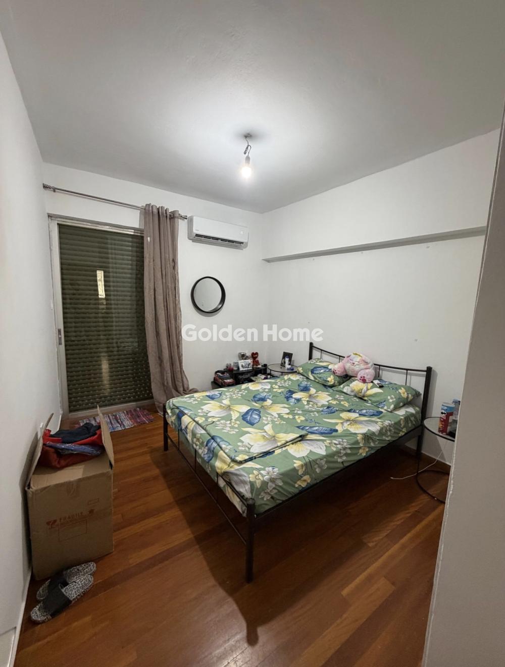 apartment στην Αττική — Φωτογραφία 6 από 17