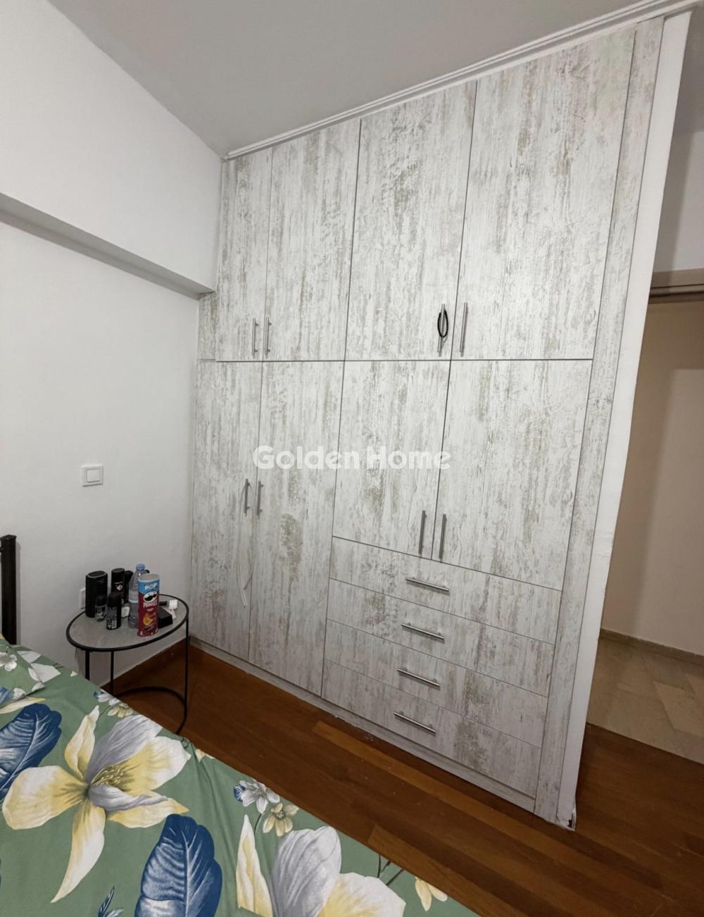 apartment στην Αττική — Φωτογραφία 7 από 17