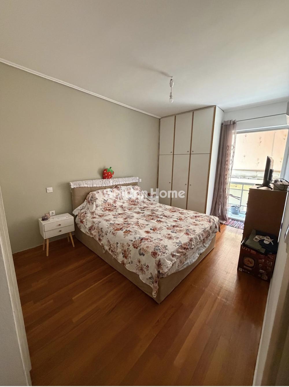 apartment στην Αττική — Φωτογραφία 9 από 17