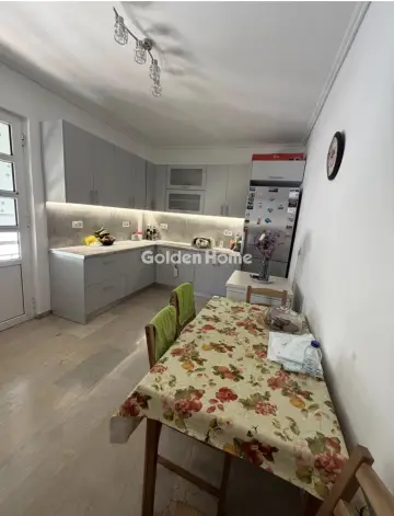 Διαμέρισμα 90τ.μ. προς πώληση φωτογραφία 4