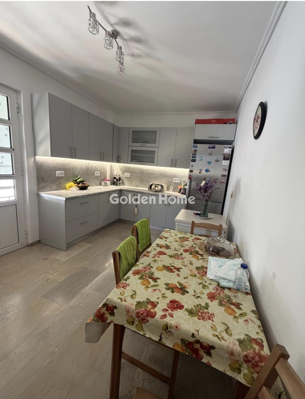 apartment στην Αττική — Φωτογραφία 4 από 17