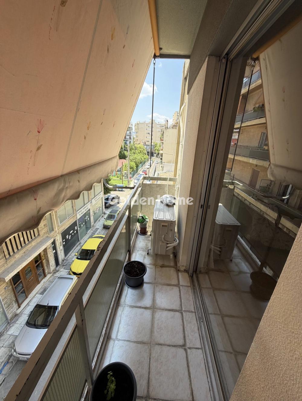 apartment στην Αττική — Φωτογραφία 15 από 17